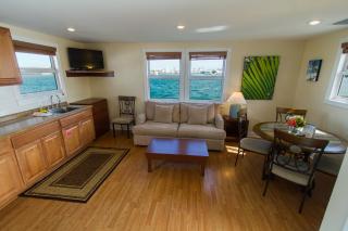 Harborside Motel & Marina - Key West - 1