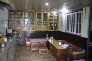 Vamoose Chungdah Homestay - 6