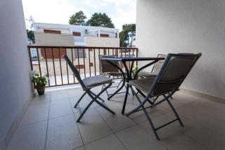 Renata apartment 2BR, near beach - 2