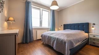 Apartamenty Złota Sowa - Szklarska Poręba - 5