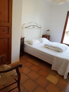 Maison les Salles-sur-Verdon - Les Salles-sur-Verdon - 1
