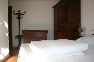 Maison les Salles-sur-Verdon - Les Salles-sur-Verdon - 6