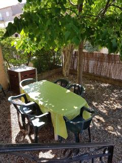 Maison les Salles-sur-Verdon - Les Salles-sur-Verdon - 2