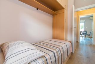Apartment Lili - Poreč - 1