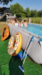 B&B Il Rovere - Gattico - 8
