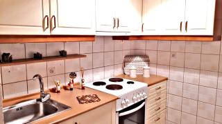 Cozy and minimal apartment - Piraeus - 3