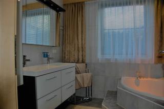 Appartement Lilly - Lehn - 1