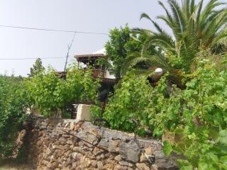 Casa Rural Balcones de Erques - Guía de Isora - 7