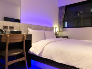 泊居旅店二館 Oursinn Hotel 2 - 5