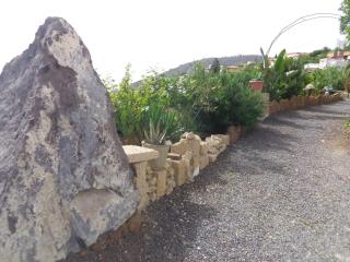 Casa Rural Balcones de Erques - Guía de Isora - 5