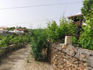 Casa Rural Balcones de Erques - Guía de Isora - 3