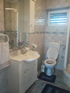 Dama Apartment - Biograd na Moru - 5