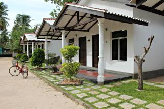 Luna Beach Hotel - 1