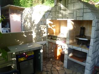 Apartmani Tariba - Rab - 6