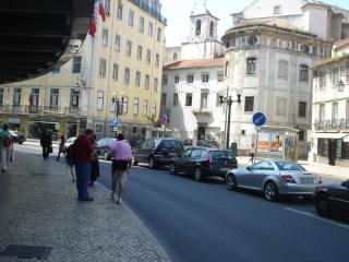 Baixainn - Lisbona - 6