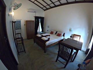 Luna Beach Hotel - Nilaveli - 7