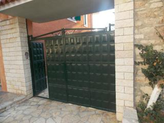 Elvin Apartments - Sarandë - 6