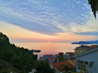 Apartmani Famelja Jovanovic - Sveti Stefan - 3