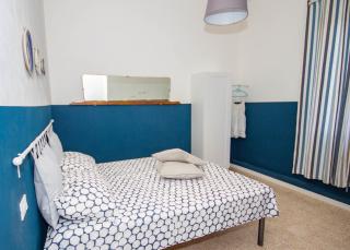 La bicicletta Rossa B&B - Cenaia - 6