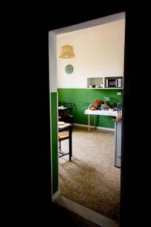 La bicicletta Rossa B&B - Cenaia - 1