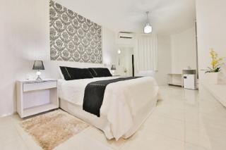 Olinda Hotel e Eventos - 2