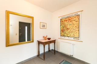 Ferienwohnung Mittendrin - Bergisch Gladbach - 8