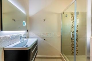 Le KatoBay Residence - Pereybere - 1