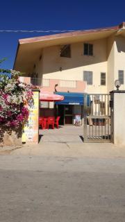 A Due Passi Dal Mare - Noto - 5