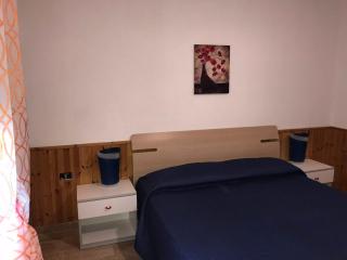 Appartamenti Alessio - 1