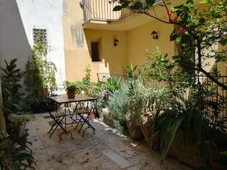 Residenza Bagolino - Alcamo - 9