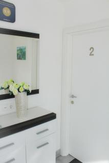 Plitvice Green Gold Apartments - Korenica - 5
