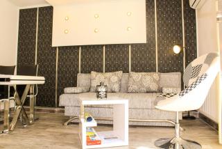 Plitvice Green Gold Apartments - Korenica - 9