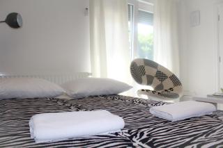 Plitvice Green Gold Apartments - 6