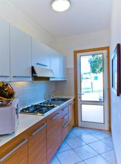 Dina/Viel - Bibione - 9
