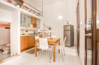 Lido Apartment - Donnalucata - 3