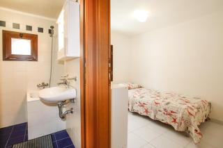 Lido Apartment - Donnalucata - 1