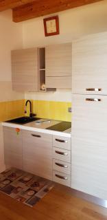 Savonaamare - 1