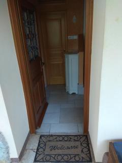 Apartment Dado - 1
