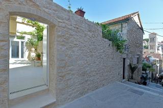 Pupi's Heritage - Hvar - 5