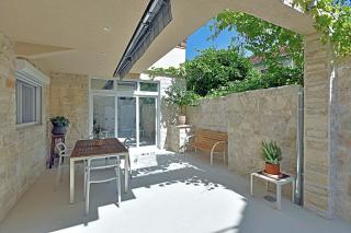 Pupi's Heritage - Hvar - 4