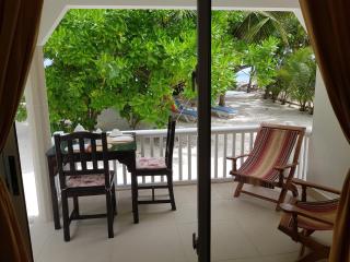 Villa Admiral - Praslin - 9