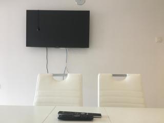 Apartma Bluemarin - Koper - 2