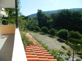 Asteri Studios - Skiathos - 1
