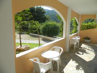Asteri Studios - Skiathos - 1