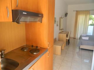 Asteri Studios - Skiathos - 2