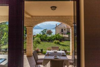 Apartments MarijaZ 2 - 8
