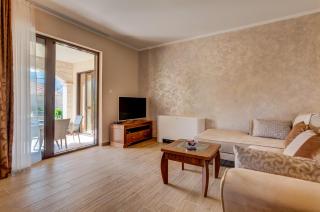 Apartments MarijaZ 2 - 2