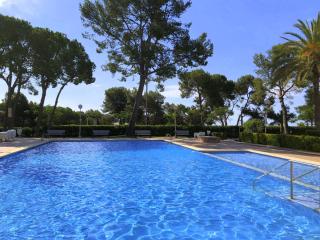 Cala Dorada Rentalmar - Salou - 0