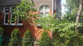 Baltic Sopot 732 - 7