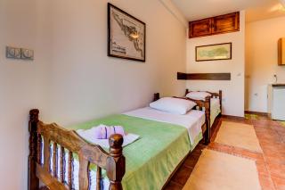 Sea Line Apartments - Herceg Novi - 1
